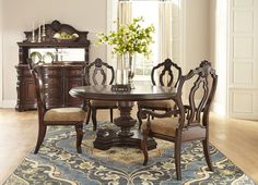 too formal for your casual chairs dining rooms, villa sonoma round too formal for your casual chairs dining rooms, villa sonoma round