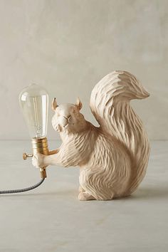 16 Best table lamps images | Lamp, Lamp design, Table lamp 16 Best table lamps images | Lamp, Lamp design, Table lamp