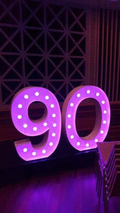 120 Light Up Birthday Numbers ideas | birthday numbers, light up, light