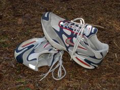 nike air max triax nike tn