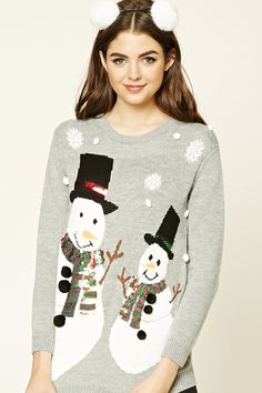 Christmas Gear | 40+ ideas on Pinterest | christmas sweaters Christmas Gear | 40+ ideas on Pinterest | christmas sweaters
