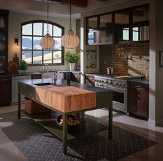 20 Thai Kitchen Interior Ideas Kitchen Interior Interior Kitchen Design