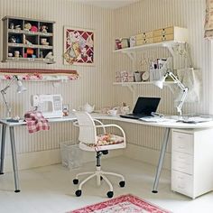 Mejores 49 imágenes de Cuarto de costura en Pinterest | Sewing nook ... Mejores 49 imágenes de Cuarto de costura en Pinterest | Sewing nook ...