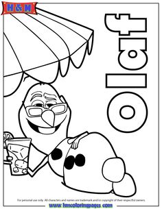 Fancy Header3Like This Cute Coloring Book Page Check Out These Similar Pages
