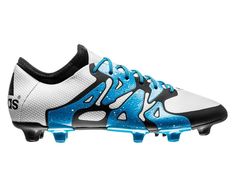 {keywor d} adidas x15 1 bleu