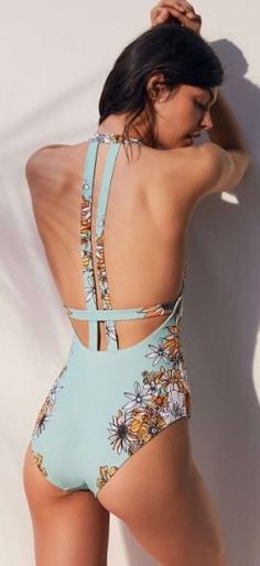 Women‘s Beach Bikini Cover up mini saronge Beachwear HOT HONI S M L BNWT