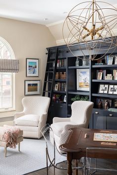 a home office like this would definitely make work days better a home office like this would definitely make work days better