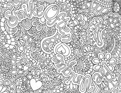 1389 best coloring pages images on pinterest coloring books
