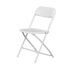 flash furniture hercules series 800 lb capacity premium plastic
