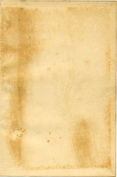 book old page page template free high res texture pack the