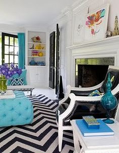 Home Decor Fabric Creates Experts