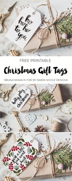 Gifts ideas for christmas 2019 snow Gifts ideas for christmas 2019 snow