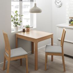 NORDVIKEN Tisch und 4 Stühle weißweiß IKEA Schweiz NORDVIKEN Tisch und 4 Stühle weißweiß IKEA Schweiz