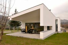Chad Lieberman MIT - http://www.6wpr.com | CHAD LIEBERMAN MIT ... Chad Lieberman MIT - http://www.6wpr.com | CHAD LIEBERMAN MIT ...