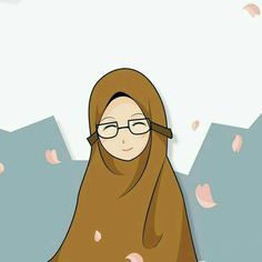 muslim line muslim line