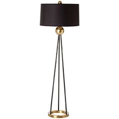 best floor lamp for dark office inspiration best floor lamp for dark office your inspiration desk lighting pinterest lamp ladder bookshelf and black office best floor lamp for dark office inspiration best floor lamp for dark office your inspiration desk lighting pinterest lamp ladder bookshelf and black office