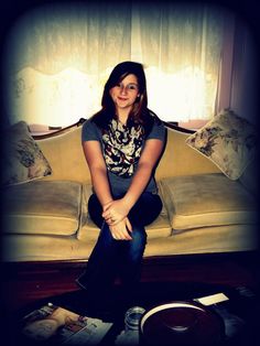 Taken By Samantha Hook Photos I Have Pinterest Taken By Samantha Hook