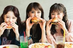 850 E Girls Ideas In 21 Japanese Girl Group Girl Group Girl 850 E Girls Ideas In 21 Japanese Girl Group Girl Group Girl