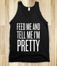 Mad Over Shirts The War On Slugs Unisex Premium Racerback Tank top