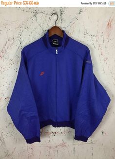 YEEZY ADIDAS SPORTIVE TRACK JACKET Retro Galaxy Navy Blue YEEZY ADIDAS SPORTIVE TRACK JACKET Retro Galaxy Navy Blue