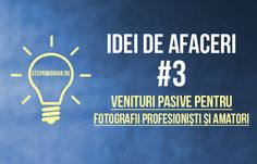 idei de afaceri ușor de câștigat)