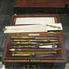 Architecture Drawing Instruments a 19th century eo richter architect drawing instruments – drafting Architecture Drawing Instruments a 19th century eo richter architect drawing instruments – drafting