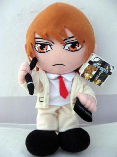 Shugo Chara Su Plush Doll Figure Stuffed Animal Toy 12 inch Xmas Gift