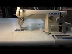 Prensatelas para Bernette;.. mo 335