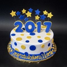 88 Best Graduation Cakes Creative Cakes Images In 2019 Bakery
