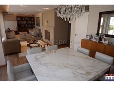 79 mejores imágenes de Mesas con marmol & onix | Dining rooms ... 79 mejores imágenes de Mesas con marmol & onix | Dining rooms ...