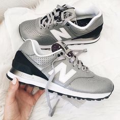 new balance se new balance se