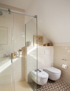 55 mejores imágenes de Baños pequeños en 2019 | Half bathrooms, Home ... 55 mejores imágenes de Baños pequeños en 2019 | Half bathrooms, Home ...