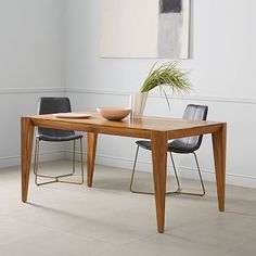 rustic contemporary furniture bedroom anderson dining table 60 75 best rustic modern furniture images on pinterest in 2018 rustic contemporary furniture bedroom anderson dining table 60 75 best rustic modern furniture images on pinterest in 2018