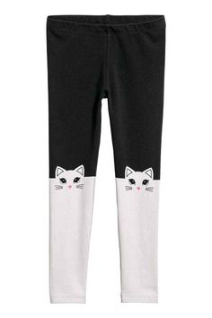 Girls Skirted Leggings//Skeggings in a choice of 9 colours sizes 3-8 yrs