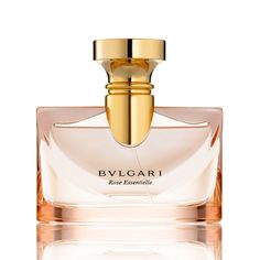 79 Bvulgari Ideas Bvlgari Bvlgari Perfume Women Perfume