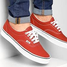New VANS Herren Atwood Deluxe Mens Athletic Sneakers Shoes Size 8 (M) 100% Auth. | eBay New VANS Herren Atwood Deluxe Mens Athletic Sneakers Shoes Size 8 (M) 100% Auth. | eBay