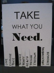 35 best tear off tabs images fanny pics funny pics funny signs tear off poster