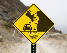 road signs around the world のおすすめ画像 121 件 pinterest