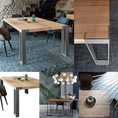 12 best legno massello images on pinterest Legno massello significato