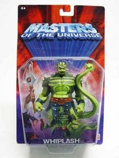 MASTERS OF THE UNIVERSE MOTU HE-MAN 200x//2002 TEELA CAPTAIN GUARD 100/% COMPLETE