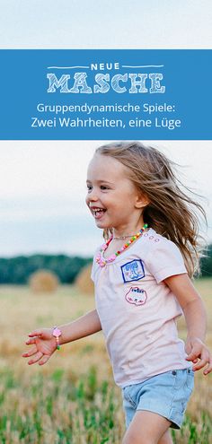 Gruppenspiele für erwachsene zum kennenlernen