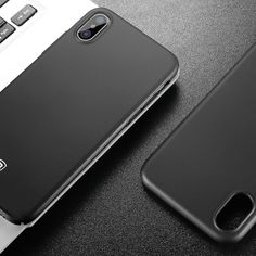 30 best iphone x images i phone cases, iphone cases, apple iphonebaseus ultra thin protection case for iphone x fashion anti fingerprint phone case for apple