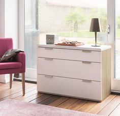 Les 33 meilleures images du tableau Commodes Célio sur Pinterest en ... Les 33 meilleures images du tableau Commodes Célio sur Pinterest en ...