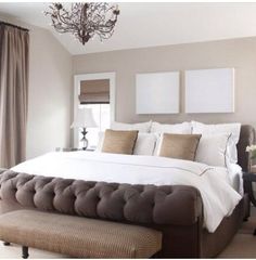 85 best taupe and