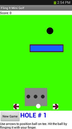 31 Best Visual Programming For Kids Ideas Programming For Kids Coding For Kids Inventor
