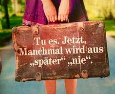Christliche freundschaft, die teenager datiert