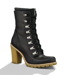uggs met gesp uggs met gesp