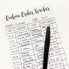46 best planner outlines and ideas images notebook organizers journal outlines