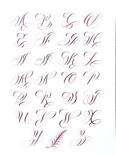900 Free To Use Images Ideas In 2021 Free To Use Images Hand Lettering Alphabet Lettering Alphabet