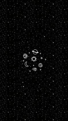 Unduh 700 Wallpaper Black Cute Iphone Unduh 700 Wallpaper Black Cute Iphone
